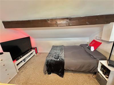 Picture 12